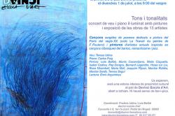 Tons i tonalitats