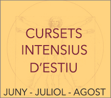 estiu_2024_1.jpg