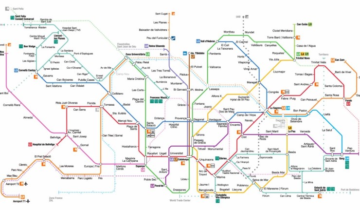 mapa_metro_barcelona