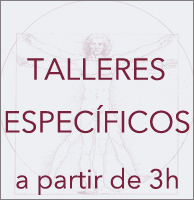 talleres_especificos.jpg