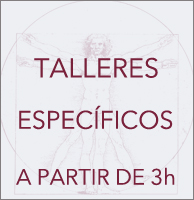 talleres_especificos_0.jpg
