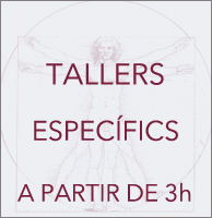 tallers_especifics_0.jpg